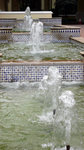 L1030319_resize