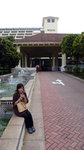 L1030320_resize