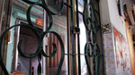 L1030321_resize