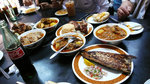 L1030322_resize