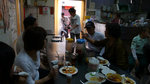 L1030325_resize