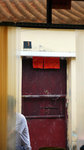 L1030327_resize