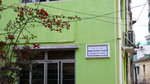 L1030330_resize