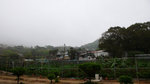 L1030331_resize