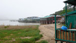 L1030339_resize