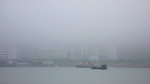 L1030341_resize