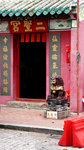 L1030344_resize