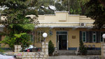 L1030349_resize
