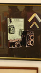 L1030360_resize