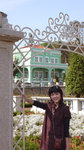 20080405_L1030612_resize