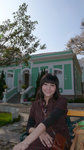 20080405_L1030619_resize