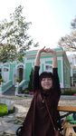 20080405_L1030620_resize