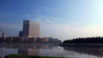 20080405_L1030621_resize