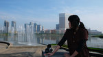 20080405_L1030627_resize