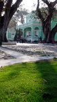 20080405_L1030630_resize
