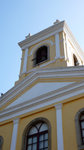 20080405_L1030631_resize