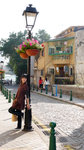 20080405_L1030633_resize