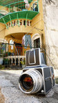 20080405_L1030634_resize