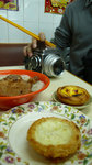 20080405_L1030635_resize