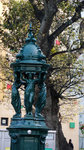 20080405_L1030637_resize