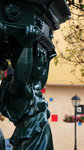 20080405_L1030638_resize