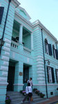 20080405_L1030641_resize