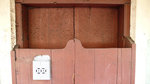 20080405_L1030643_resize