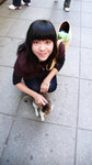 20080405_L1030647_resize