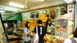 20080405_L1030648_resize