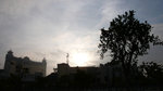 20080405_L1030649_resize