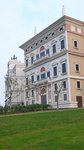 20080405_L1030650_resize