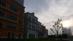 20080405_L1030651_resize