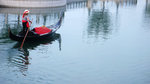 20080405_L1030652_resize