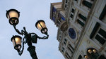 20080405_L1030653_resize