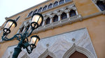 20080405_L1030655_resize