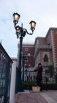 20080405_L1030656_resize