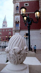 20080405_L1030657_resize