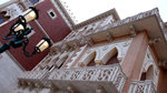 20080405_L1030658_resize