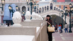 20080405_L1030662_resize