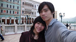 20080405_L1030663_resize