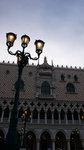 20080405_L1030664_resize