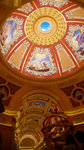20080405_L1030665_resize