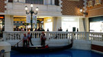 20080405_L1030669_resize