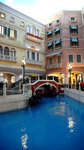 20080405_L1030671_resize