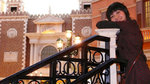 20080405_L1030678_resize