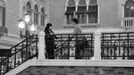 20080405_L1030679_resize