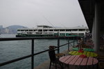 LG7P7362_resize