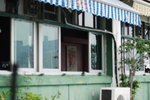 LG7P7366_resize