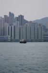 LG7P7367_resize