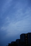 LG7P7434_resize